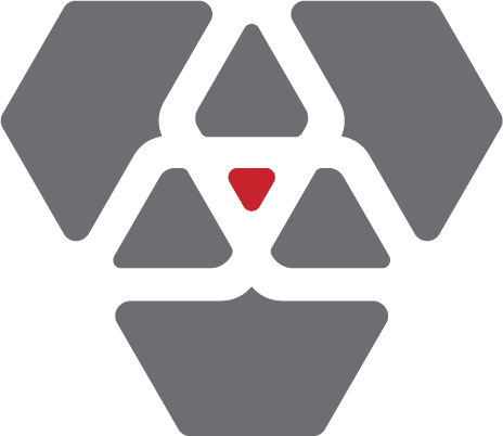 Cheyne Potter Design